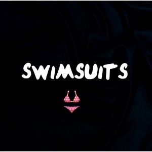 Swimsuits